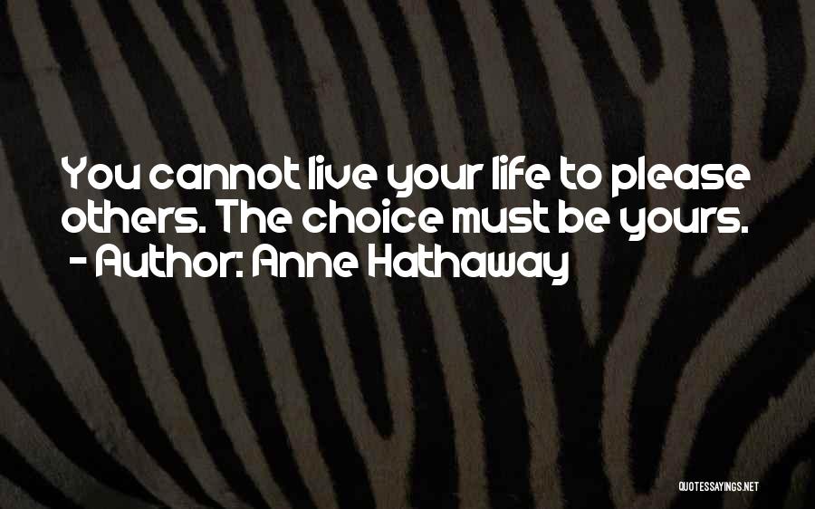 Quagliarella Transfermarkt Quotes By Anne Hathaway