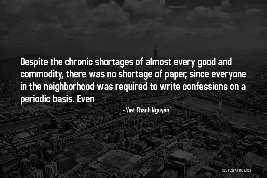 Quagliata Deli Quotes By Viet Thanh Nguyen Quagliata Deli Quotes By Viet Thanh Nguyen