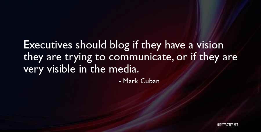 Quagmire Arm Quotes By Mark Cuban Quagmire Arm Quotes By Mark Cuban