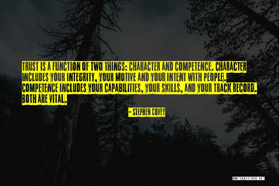Quagmire Arm Quotes By Stephen Covey Quagmire Arm Quotes By Stephen Covey