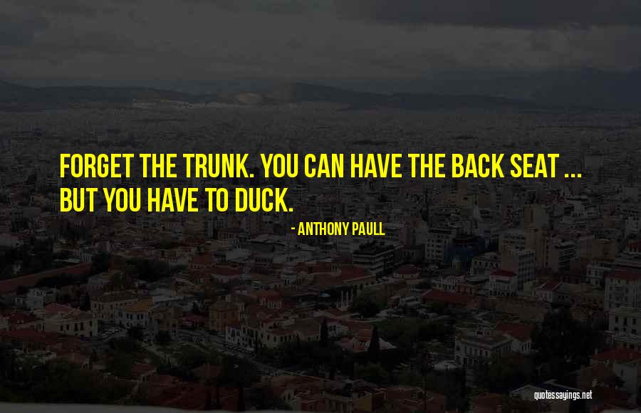Quagmire Funny Quotes By Anthony Paull Quagmire Funny Quotes By Anthony Paull