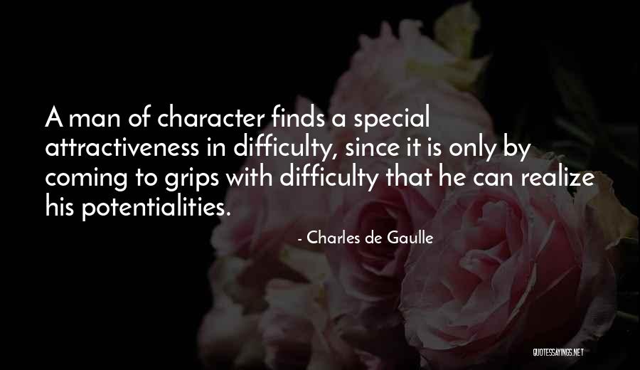 Quahog Quotes By Charles De Gaulle Quahog Quotes By Charles De Gaulle