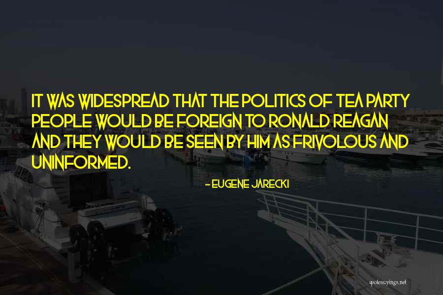 Quahog Quotes By Eugene Jarecki Quahog Quotes By Eugene Jarecki