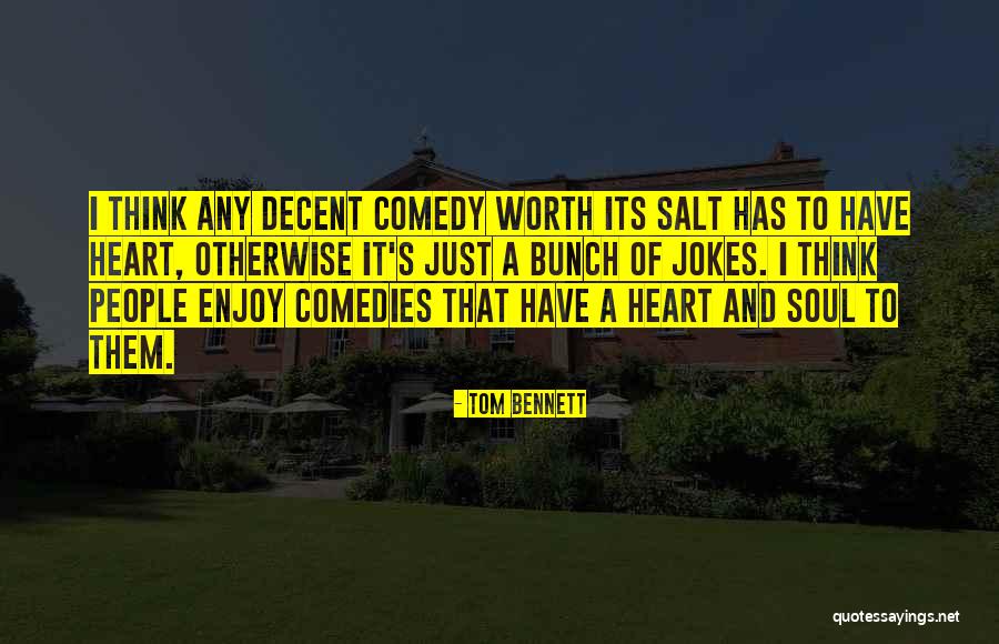 Quahog Quotes By Tom Bennett Quahog Quotes By Tom Bennett