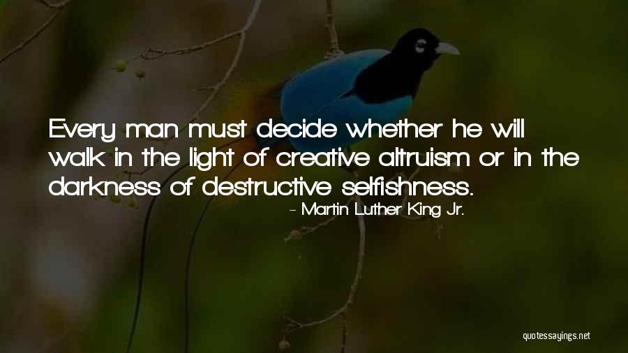 Quaid Azam University Admission Quotes By Martin Luther King Jr. Quaid Azam University Admission Quotes By Martin Luther King Jr.