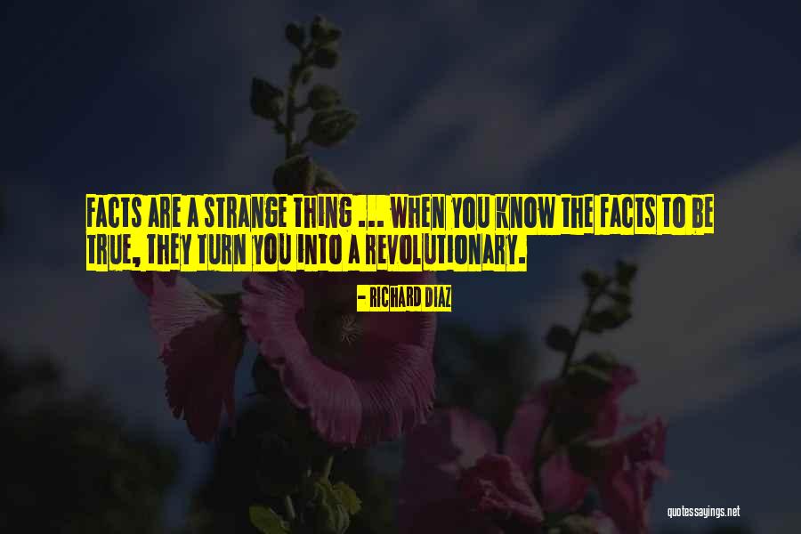Quaid Azam University Quotes By Richard Diaz Quaid Azam University Quotes By Richard Diaz