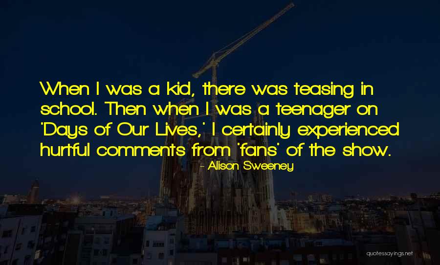 Quaid E Azam Essay Quotes By Alison Sweeney Quaid E Azam Essay Quotes By Alison Sweeney