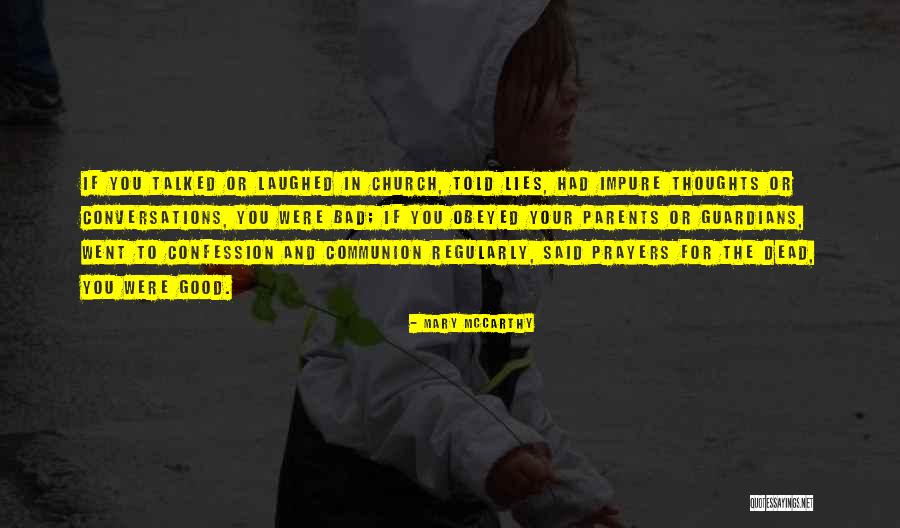 Quaid E Azam Essay Quotes By Mary McCarthy Quaid E Azam Essay Quotes By Mary McCarthy