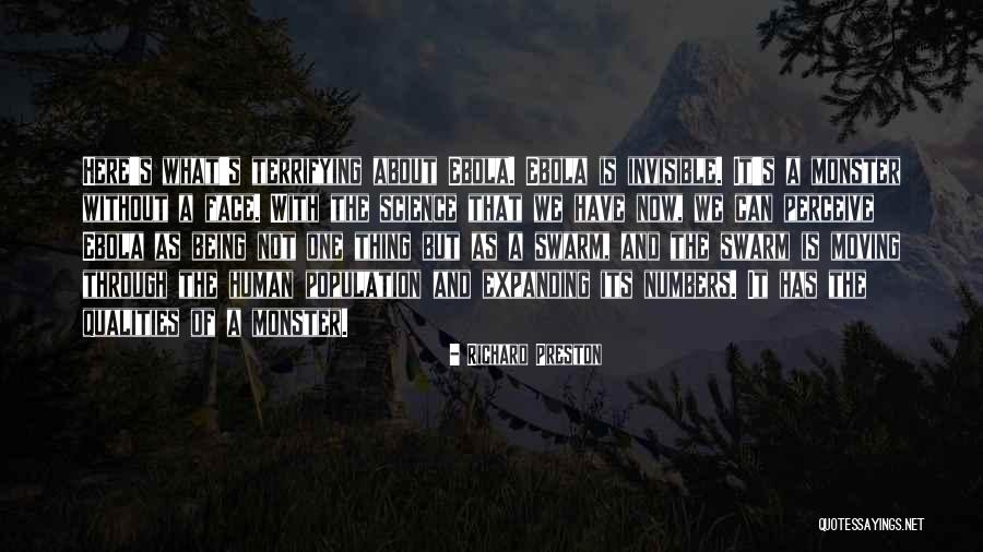Quaid E Azam Essay Quotes By Richard Preston Quaid E Azam Essay Quotes By Richard Preston
