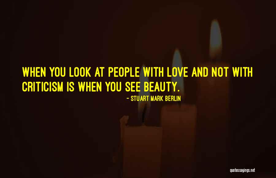 Quaidan Quotes By Stuart Mark Berlin Quaidan Quotes By Stuart Mark Berlin