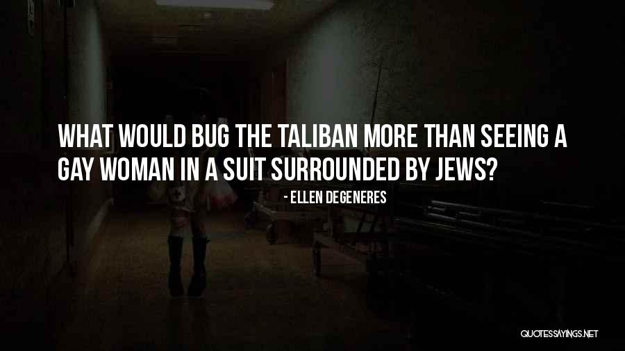 Quailman Doug Quotes By Ellen DeGeneres Quailman Doug Quotes By Ellen DeGeneres