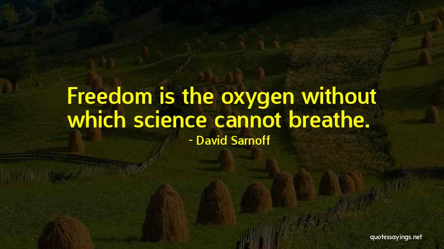Quaint New England Quotes By David Sarnoff Quaint New England Quotes By David Sarnoff