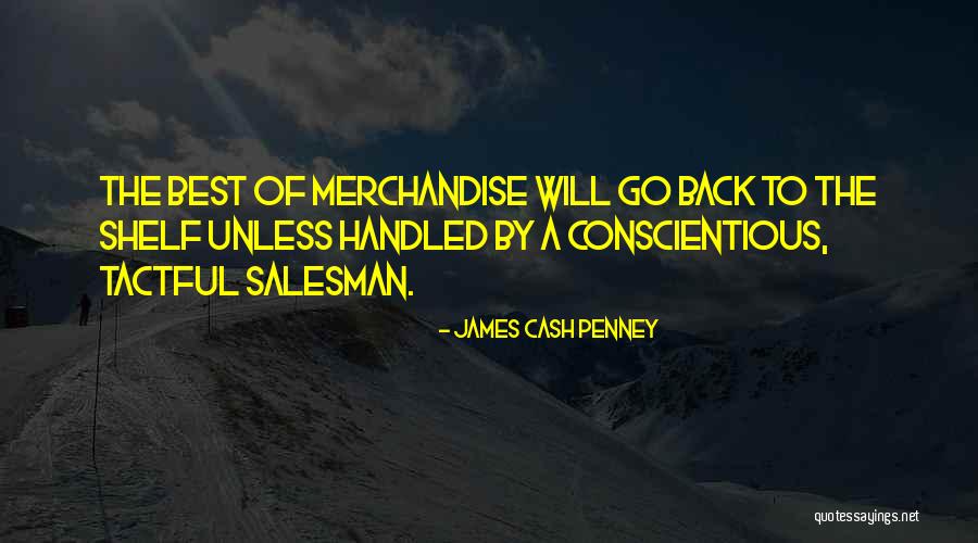Quaint New England Quotes By James Cash Penney Quaint New England Quotes By James Cash Penney