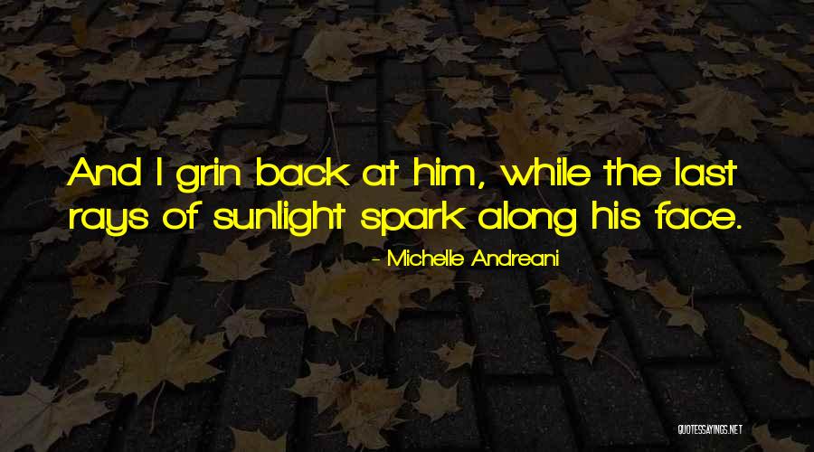 Quaint Southern Quotes By Michelle Andreani Quaint Southern Quotes By Michelle Andreani