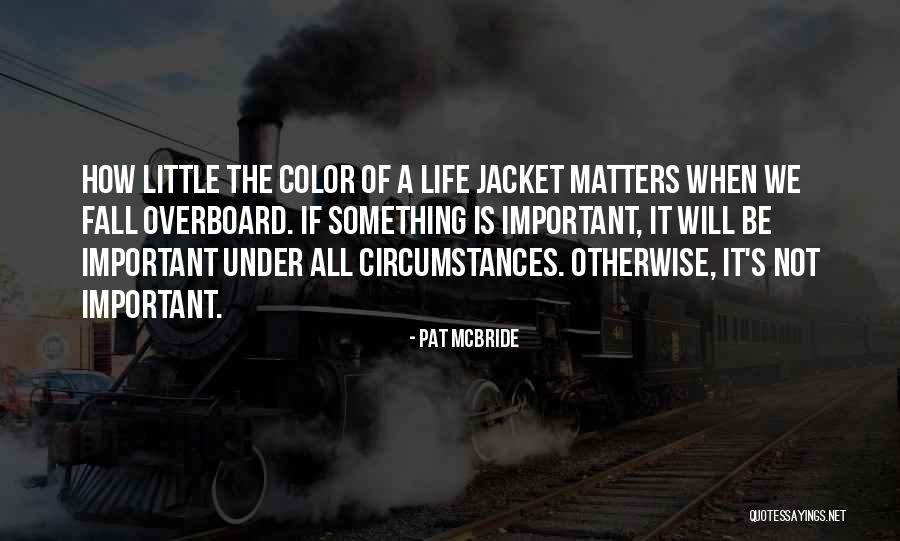 Quaint Southern Quotes By Pat McBride Quaint Southern Quotes By Pat McBride