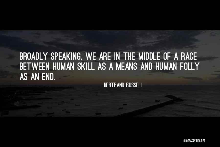 Quaint Town Quotes By Bertrand Russell Quaint Town Quotes By Bertrand Russell