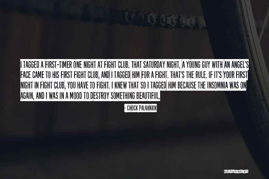 Quaint Town Quotes By Chuck Palahniuk Quaint Town Quotes By Chuck Palahniuk