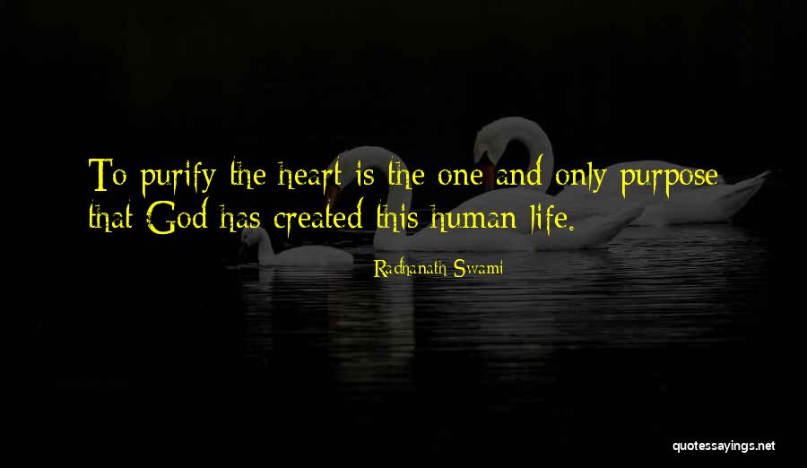 Quaint Town Quotes By Radhanath Swami Quaint Town Quotes By Radhanath Swami