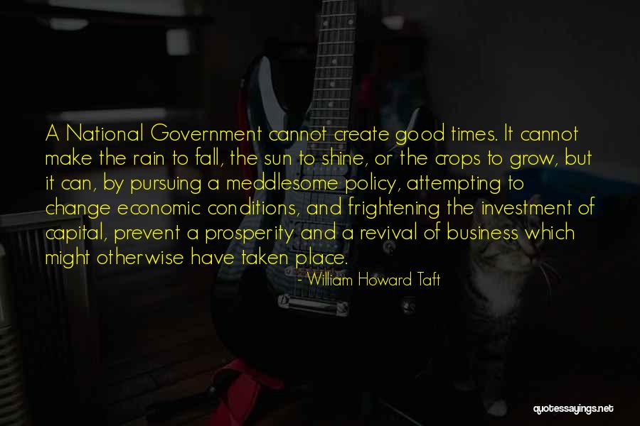 Quaint Town Quotes By William Howard Taft Quaint Town Quotes By William Howard Taft