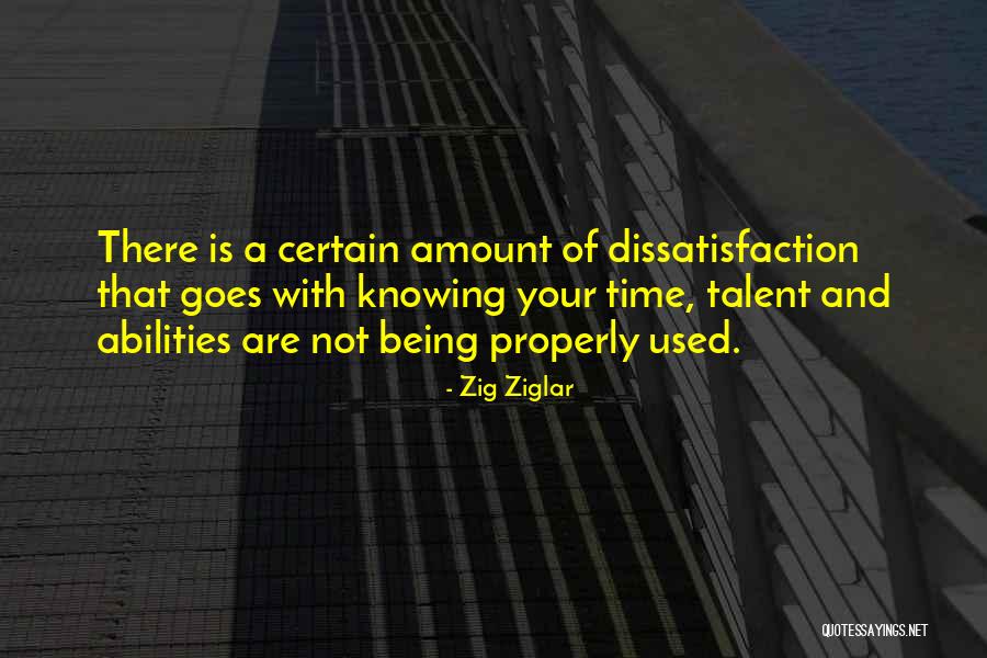 Quaint Town Quotes By Zig Ziglar Quaint Town Quotes By Zig Ziglar