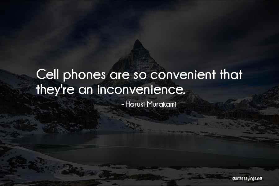 Quaintance Animal Shelter Quotes By Haruki Murakami Quaintance Animal Shelter Quotes By Haruki Murakami