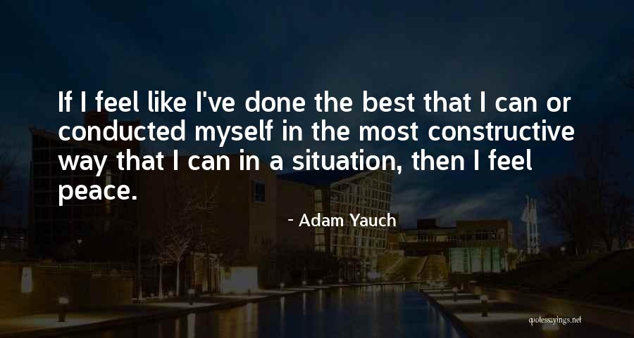 Quaintance Fabrics Quotes By Adam Yauch Quaintance Fabrics Quotes By Adam Yauch