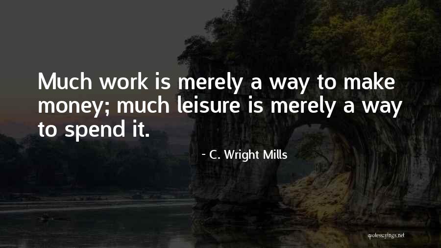 Quaintance Fabrics Quotes By C. Wright Mills Quaintance Fabrics Quotes By C. Wright Mills