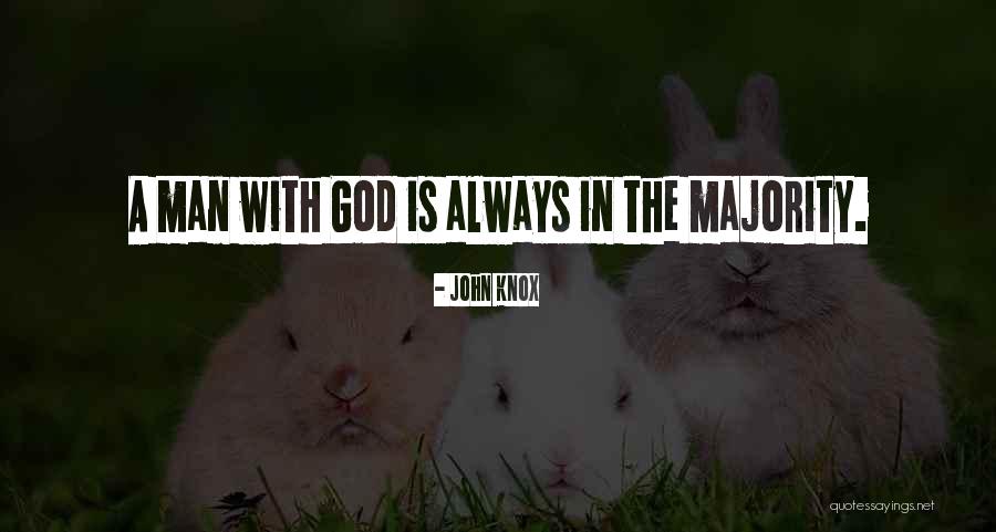 Quaintest Florida Quotes By John Knox Quaintest Florida Quotes By John Knox