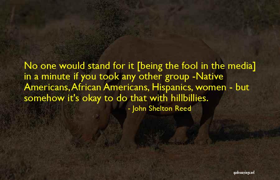 Quaintest Florida Quotes By John Shelton Reed Quaintest Florida Quotes By John Shelton Reed