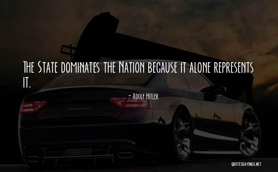 Quaintest Quotes By Adolf Hitler Quaintest Quotes By Adolf Hitler