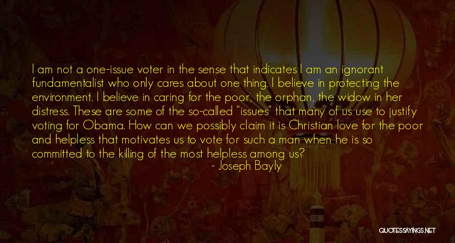 Quaintest Towns Quotes By Joseph Bayly Quaintest Towns Quotes By Joseph Bayly
