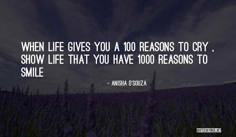 Quaintly Odd Quotes By Anisha D'souza Quaintly Odd Quotes By Anisha D'souza