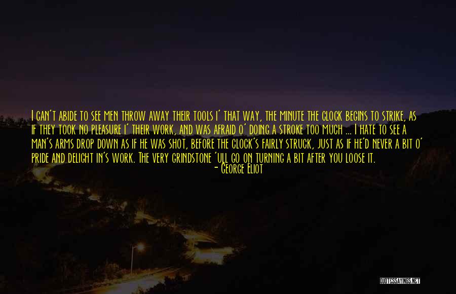 Quainton Railway Quotes By George Eliot Quainton Railway Quotes By George Eliot