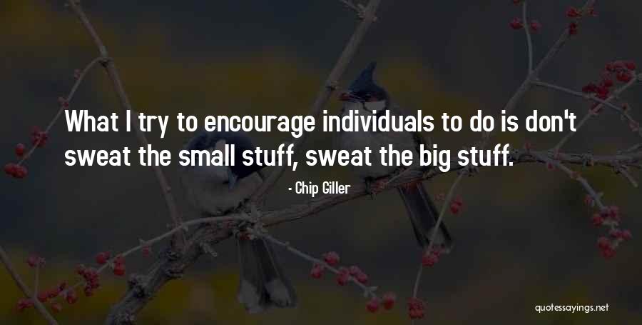 Quainton School Quotes By Chip Giller Quainton School Quotes By Chip Giller
