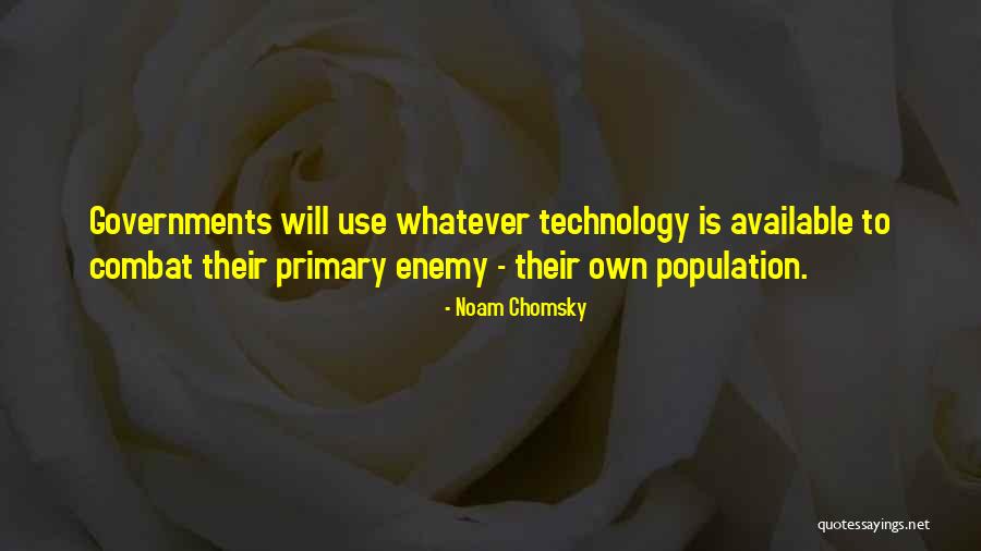 Quainton School Quotes By Noam Chomsky Quainton School Quotes By Noam Chomsky