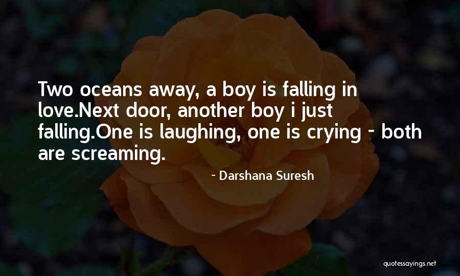 Quaisar Quotes By Darshana Suresh Quaisar Quotes By Darshana Suresh