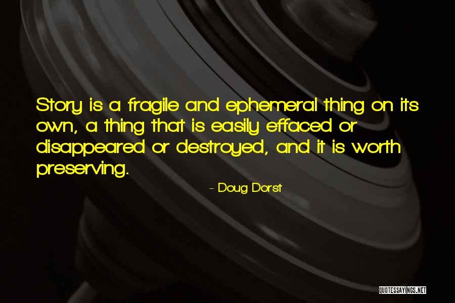 Quaison Quotes By Doug Dorst Quaison Quotes By Doug Dorst