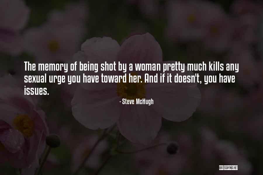 Quaison Quotes By Steve McHugh Quaison Quotes By Steve McHugh