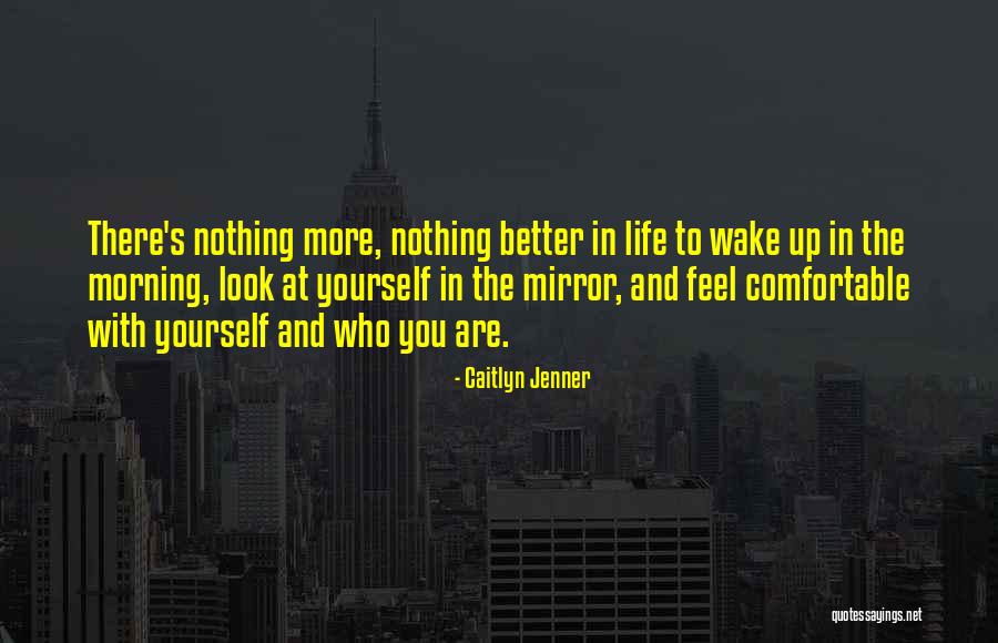 Quaisquer Ou Quotes By Caitlyn Jenner Quaisquer Ou Quotes By Caitlyn Jenner