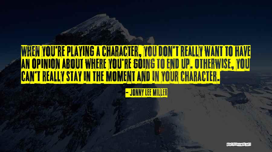 Quake Champions Galena Quotes By Jonny Lee Miller Quake Champions Galena Quotes By Jonny Lee Miller