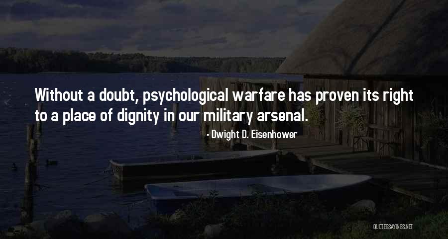 Quakecon 2020 Quotes By Dwight D. Eisenhower Quakecon 2020 Quotes By Dwight D. Eisenhower