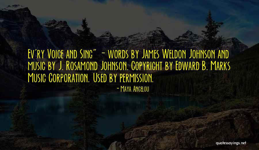 Quakecon 2020 Quotes By Maya Angelou Quakecon 2020 Quotes By Maya Angelou