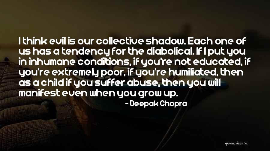 Quakecon Logo Quotes By Deepak Chopra Quakecon Logo Quotes By Deepak Chopra