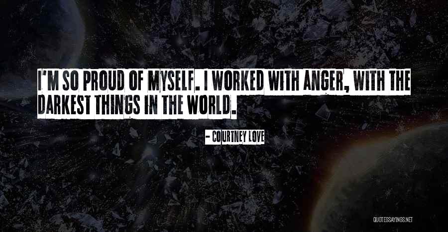Quaker Death Quotes By Courtney Love Quaker Death Quotes By Courtney Love