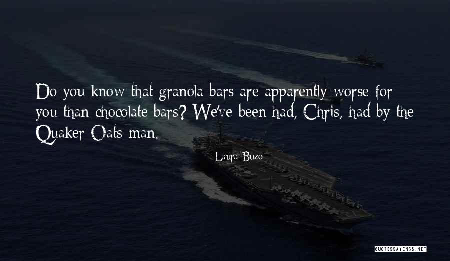 Quaker Quotes By Laura Buzo Quaker Quotes By Laura Buzo