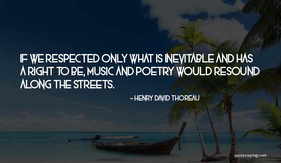 Quakerish Frock Quotes By Henry David Thoreau Quakerish Frock Quotes By Henry David Thoreau