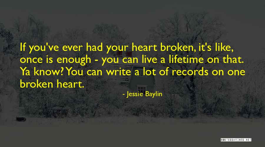 Quakerish Frock Quotes By Jessie Baylin Quakerish Frock Quotes By Jessie Baylin