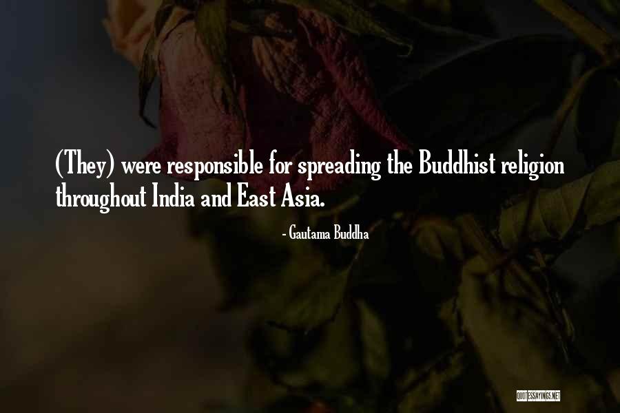 Quakers Grief Quotes By Gautama Buddha Quakers Grief Quotes By Gautama Buddha