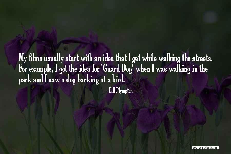 Quaking Bog Quotes By Bill Plympton Quaking Bog Quotes By Bill Plympton