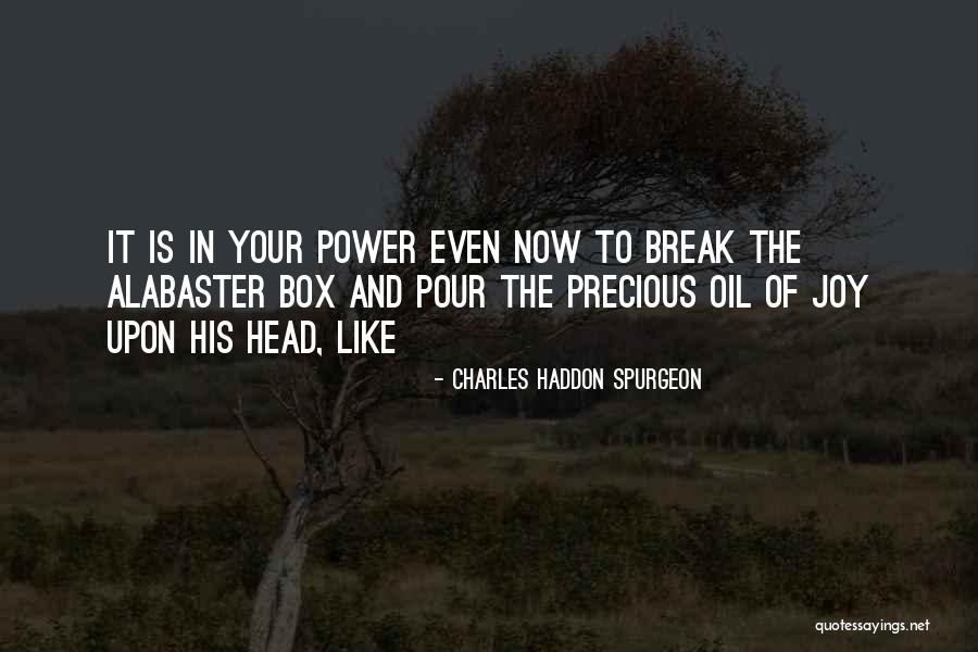 Quaking Bog Quotes By Charles Haddon Spurgeon Quaking Bog Quotes By Charles Haddon Spurgeon